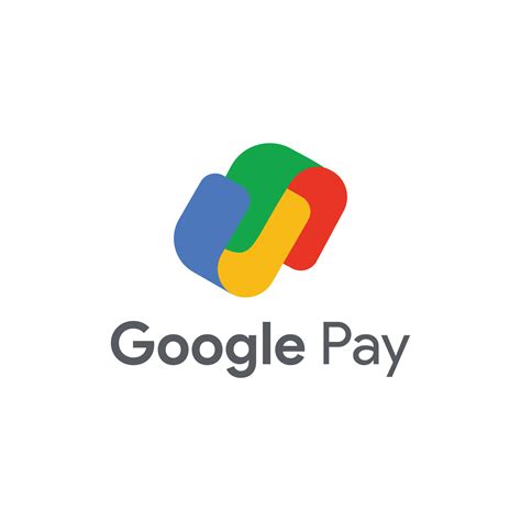 Google Pay